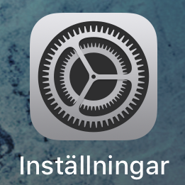 ios01_installningar_icon.png