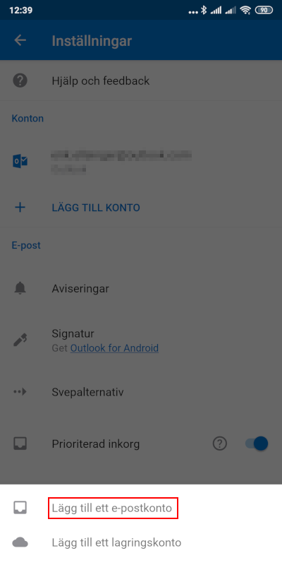 outlook-android-5.png
