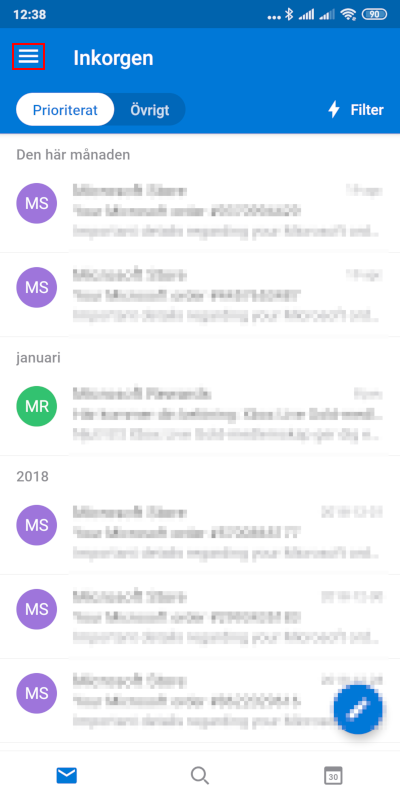 outlook-android-2.png