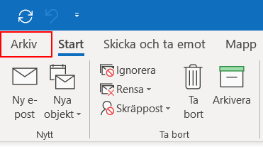 outlook-1.png