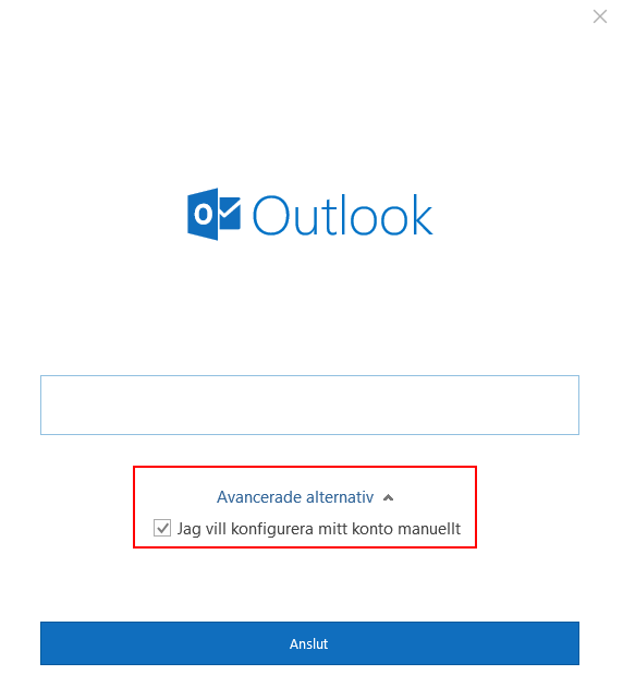 outlook-4.png