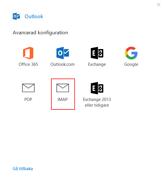 outlook-5.png