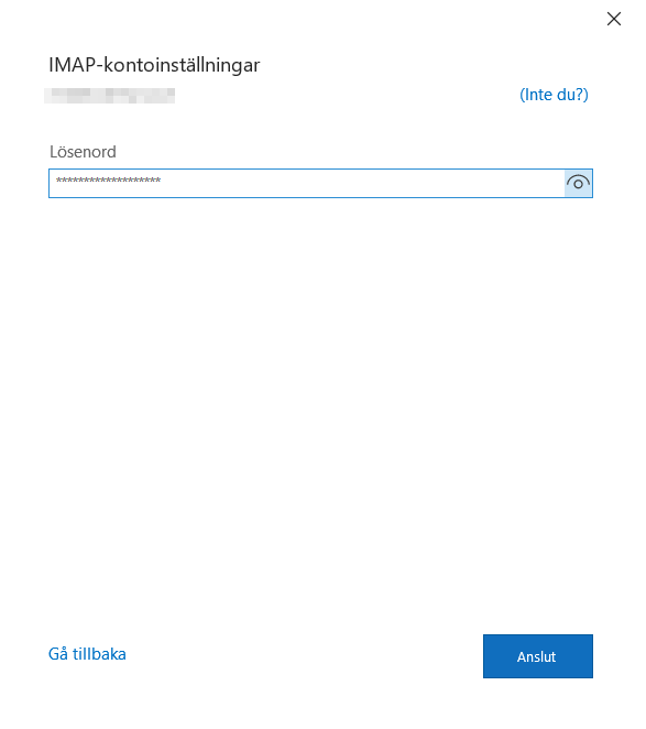 outlook-7.png