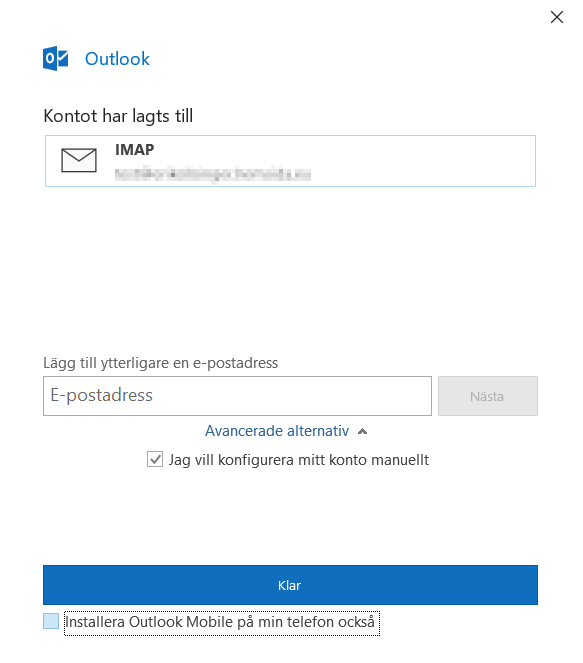 outlook-8.png