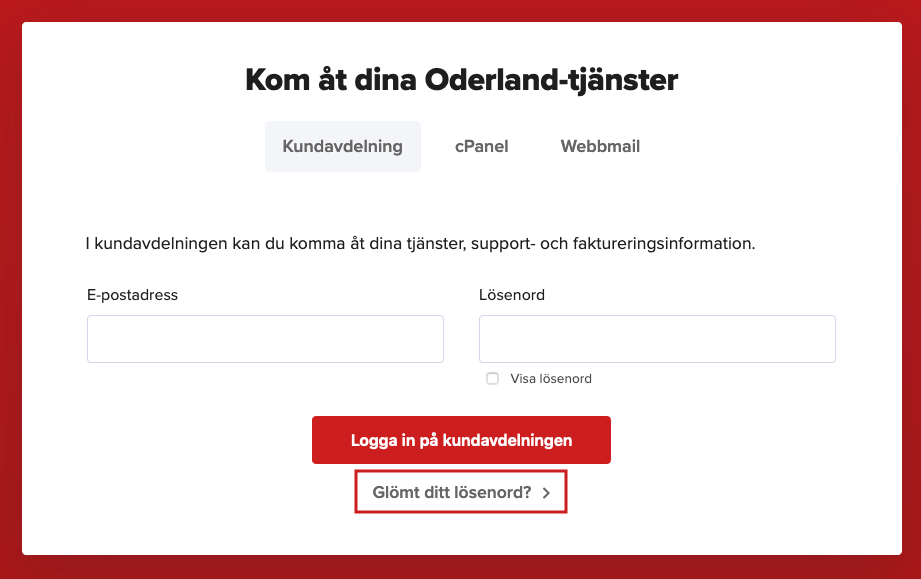 kundavdelningen-glomt-losenord.png